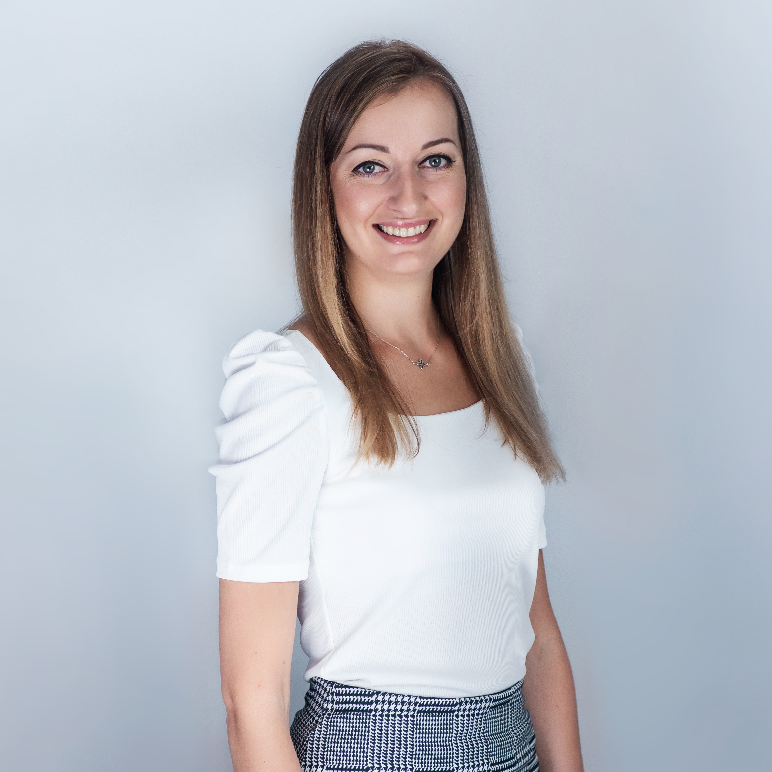 Katarzyna Biazik